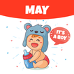 Baby Gender