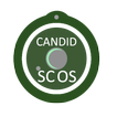 Candid Camera SCOS 6
