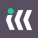 APK WePatrolNext