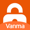 APK Vanma Lock