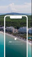 JW Marriott Phu Quoc Affiche