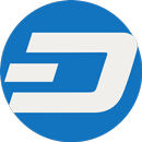 Micro Dash Faucet APK