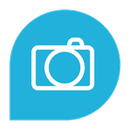 Photo Contest Hub APK