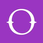 Oranum Broadcaster
