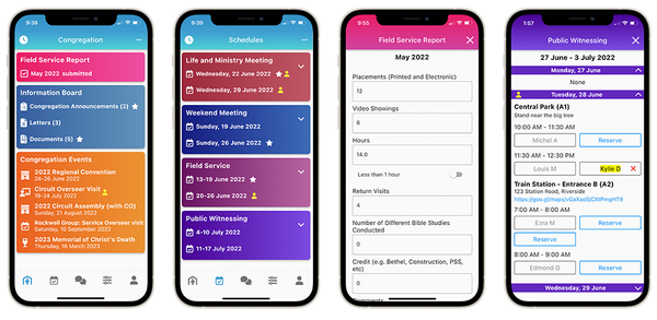 How to Download NW Publisher APK Latest Version 3.7.16 for Android 2025 image