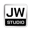 JWSTUDIO watchface APK