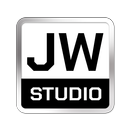 JWSTUDIO watchface APK