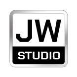 JWSTUDIO watchface