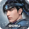 Đỉnh Phong Tam Quốc APK