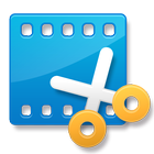 Free Video Editor icon