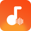 Gilisoft Audio Editor آئیکن