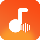 Gilisoft Audio Editor APK