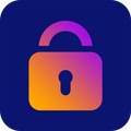 File Lock - Easy to hide your videos