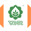VNR Seeds Hamali APK