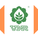 VNR Seeds Hamali APK