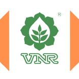 VNR Seeds Hamali