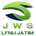 JWS LFNU JATIM