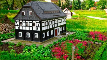 高清壁紙屋 APK 下載