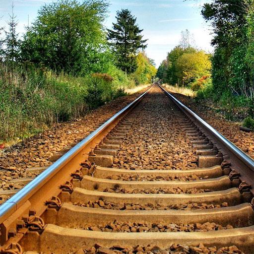 HD Rail Road Wallpapers APK for Android – Download HD Rail Road Wallpapers APK Latest Version from HD Rail Road Wallpapers APK for Android – Download HD Rail Road Wallpapers APK Latest Version from