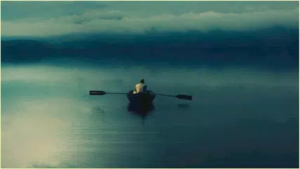 Baixar Fotografia HD Fundos APK