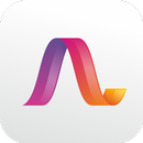 Augmelity APK