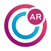 Dein AR Viewer APK