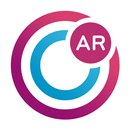 Dein AR Viewer APK