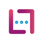 LIVORY – cautivadoras Tap-Stories icono