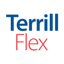 TerrillFlex Mobile APK