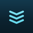 Costa: Playas de Puerto Rico APK