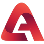 Advance vip vpn icon