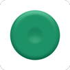 Holyiot-beacon APK