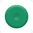 Holyiot-beacon APK