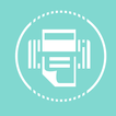 Hotdots Print icon