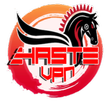 HasteVPN SSH II