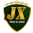 Conseils de paris - JXBet WORLD (Aucune annonce) APK