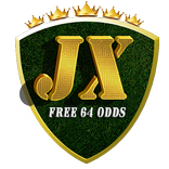 Betting Tips - JXBet World ( No ADS )