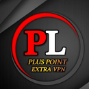 PLUS POINT EXTRA VPN APK