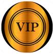 WS VIP NET