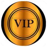 WS VIP NET