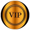 WS VIP NET APK