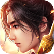 Võ Lâm 1 Jx1 Mobile icon