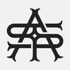 ATS886 APK