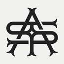 ATS886 APK