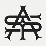 ATS886