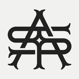 APK ATS886