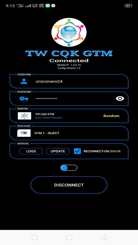 Tw Cqk Gtm For Android Apk Download Tw Cqk Gtm For Android Apk Download