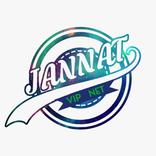 JANNAT VIP NET