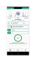 JANNAT VIP NET تصوير الشاشة 1