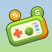 Pocket Prize Box آئیکن